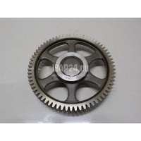 Шестерня коленвала VAG Fabia (2007 - 2015) 03D103305E