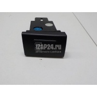 Кнопка обогрева зеркал Ssang Yong Rexton I (2001 - 2006) 8520008021LAM