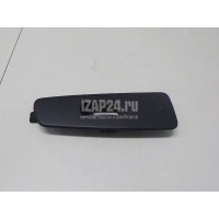 Накладка блока управления стеклоподъемниками Ssang Yong Rexton I (2001 - 2006) 8584008C40HCN