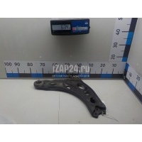 Рычаг передний правый Nissan Primastar (X83) (2002 - 2014) 5450200Q0D