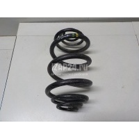 Пружина задняя Renault Primastar (X83) (2002 - 2014) 8200168005