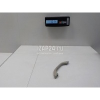 Ручка внутренняя потолочная Hyundai-Kia Sportage (1993 - 2006) 0G03069471A06