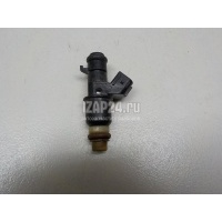 Форсунка инжекторная электрическая CR-V 2007 - 2012 16450RZP003