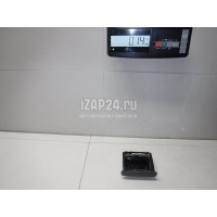 Пепельница передняя Mitsubishi Pajero/Montero Sport (K9) (1997 - 2008) MR471873