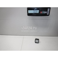 Блок электронный Mitsubishi Pajero/Montero Sport (K9) (1997 - 2008) MR438586
