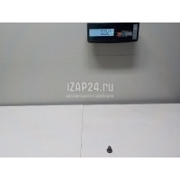 Болт Honda CR-V (2007 - 2012) 90023PA9000