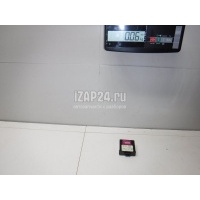 Блок электронный Mitsubishi Pajero/Montero Sport (K9) (1997 - 2008) MR482417