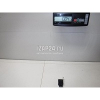 Блок электронный Mitsubishi Pajero/Montero Sport (K9) (1997 - 2008) MR329986