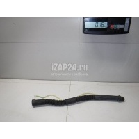 Горловина бачка омывателя Mitsubishi Pajero/Montero Sport (K9) (1997 - 2008) MR322403