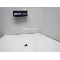 Датчик детонации Mercedes Benz A140/160 W169 (2004 - 2012) 0041534628