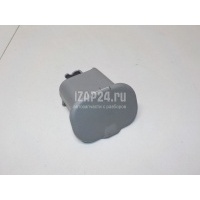 Кронштейн (сопут. товар) Toyota RAV 4 (2006 - 2013) 6423442030B0