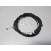 Трос лючка бензобака Toyota RAV 4 (2006 - 2013) 7703542130