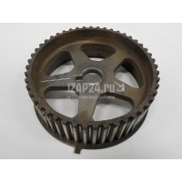 Шестерня (шкив) распредвала Toyota GX470 (2002 - 2009) 1352350040