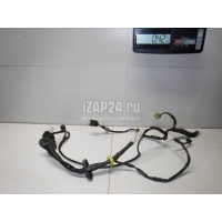 Проводка (коса) Mitsubishi Pajero/Montero Sport (K9) (1997 - 2008) MR522847