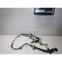 Проводка (коса) Mitsubishi Pajero/Montero Sport (K9) (1997 - 2008) MR260105