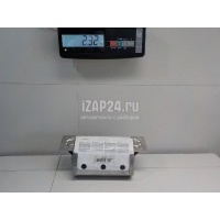 Подушка безопасности пассажирская (в торпедо) BMW 3-серия E90/E91 (2005 - 2012) 72129113225