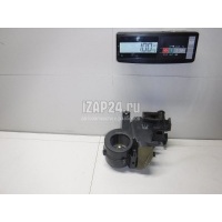 Резистор отопителя Mitsubishi Pajero/Montero Sport (K9) (1997 - 2008) MR315389