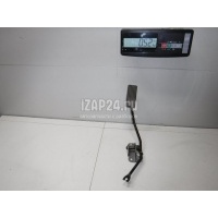 Педаль газа Mitsubishi Pajero/Montero Sport (K9) (1997 - 2008) MR493124