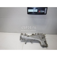 Коллектор впускной Mitsubishi Pajero/Montero Sport (K9) (1997 - 2008) MR507945