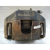 Суппорт Перед. Правая Audi A6 C5 (1997-2005) 2004 4B0615124A