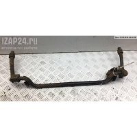 Стабилизатор поперечной устойчивости Зад. Volkswagen Sharan (2000-2010) 2001