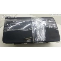 Подушка безопасности (Airbag) Audi A4 B5 (1994-2001) 1995 8D0880201