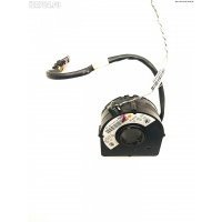 Датчик BMW X5 E53 (1999-2006) 2000 37146750126