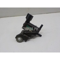 Клапан электромагнитный Toyota LS 400 (UCF20) (1994 - 2000) 2586050110