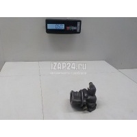 Корпус термостата Hyundai-Kia Sportage (1993 - 2006) 0K01315150A