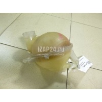 Бачок расширительный Citroen-Peugeot 307 (2001 - 2008) 1323AH