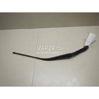 Поводок стеклоочистителя передний правый Mazda Mazda 6 (GG) (2002 - 2007) GJ6E67321C