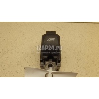 Кнопка стеклоподъемника Volvo C30 (2006 - 2013) 31272012