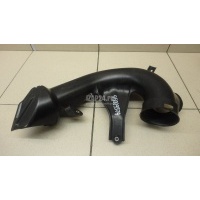 Патрубок воздушного фильтра Toyota RAV 4 (2006 - 2013) 1775131210