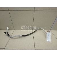 Трубка кондиционера Chrysler Commander (XK) (2006 - 2010) 55116664AF
