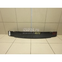 Усилитель переднего бампера GM Insignia (2008 - 2017) 22865575