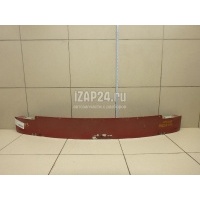 Усилитель переднего бампера GM Insignia (2008 - 2017) 22865575