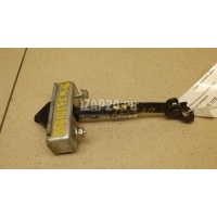 Ограничитель двери Mazda Mazda 6 (GJ/GL) (2013 - ) GHP958270