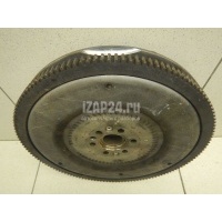 Маховик BMW Cabrio R57 (2008 - 2015) 21207595577
