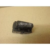 Кнопка центрального замка Volvo S60 (2010 - 2018) 31318989