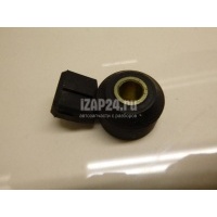 Датчик детонации Mercedes Benz A140/160 W169 (2004 - 2012) 0041534628
