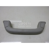 Ручка внутренняя потолочная Mitsubishi Pajero/Montero IV (V8, V9) (2007 - ) 7612A015HA