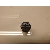 Болт маховика Renault Twingo (1993 - 2007) 7700854191