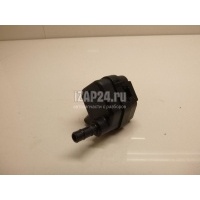 Сапун КПП Renault Twingo (1993 - 2007) 7700858051