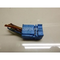 Разъем Mercedes Benz A140/160 W169 (2004 - 2012) 0345457728