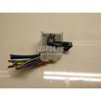 Разъем Mercedes Benz W211 E-Klasse (2002 - 2009) 0005457230