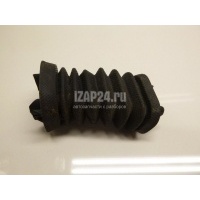 Гофра Mercedes Benz W211 E-Klasse (2002 - 2009) 2118210097