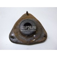 Опора переднего амортизатора Mitsubishi Colt (CJ) (1996 - 2004) MR455018