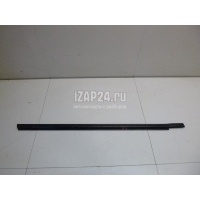 Накладка стекла переднего правого GM Aveo (T250) (2005 - 2011) 96801086