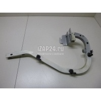 Петля крышки багажника Mitsubishi Lancer Cedia (CS) (2000 - 2003) MR555078