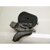 Опора КПП левая Hyundai-Kia Getz (2002 - 2010) 218301C270